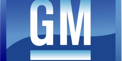 General Motors suspende pagamento de dividendos
