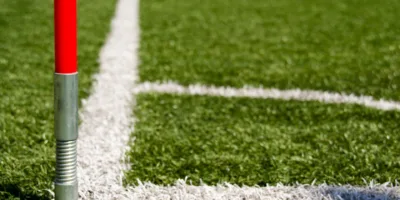 Futebol: Câmara aprova urgência para suspensão de dívida dos clubes