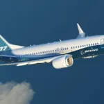Boeing (BOEI34) fecha venda bilionária de cargueiros para companhia aérea chinesa