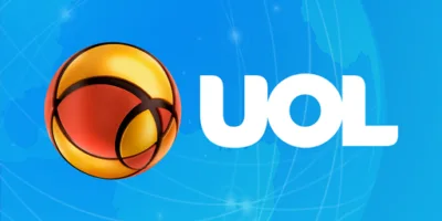 Uol vende operação de centros de dados para fundo americano ‘Digital Colony’