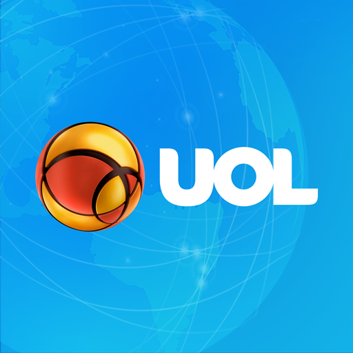 Uol vende operação de centros de dados para fundo americano ‘Digital Colony’