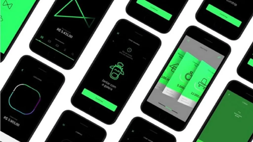 Banco Next trabalha com cenário futuro em que consolidação do mercado deve gerar entre 5 a 10 grandes bancos digitais