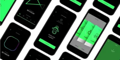 Next, banco digital do Bradesco (BBDC4), amplia equipe e tem mais de 100 vagas