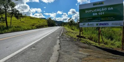 EcoRodovias (ECOR3) fecha acordo com MP para encerrar processo