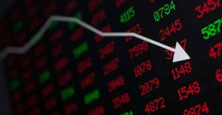 IRB Brasil (IRBR3) despenca mais de 14% na bolsa com fiscalização da Susep