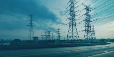 Engie (EGIE3) levanta financiamento de R$ 2,7 bi com BNDES