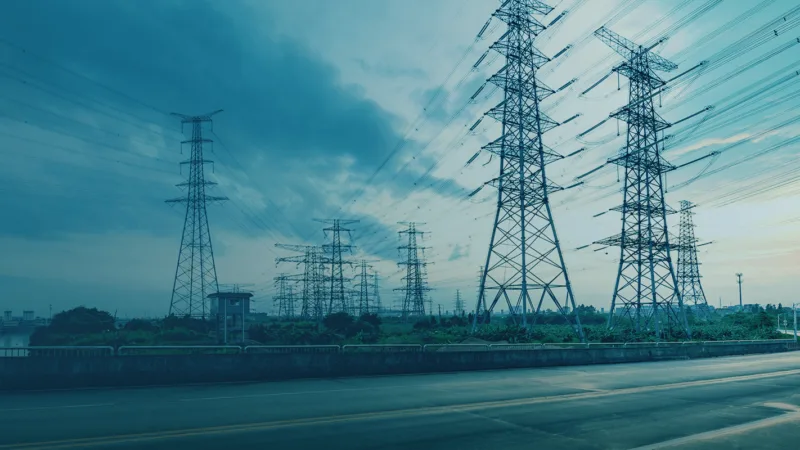 Engie (EGIE3) investirá R$ 3 bilhões em projeto no Pará e Tocantins
