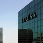 Itaúsa (ITSA4) tem lucro de R$ 3,58 bilhões no 1T24, alta de 38,1%
