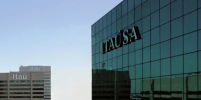 Itaúsa (ITSA4) pagará R$ 425 milhões em JCP; veja valor por ação