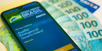 Coronavoucher: 11 milhões de cadastros ainda estão em análise