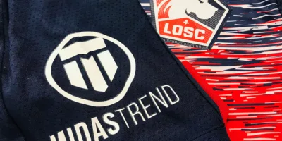 Midas Trend: Suposta pirâmide chegou a patrocinar time francês e opera com outro nome
