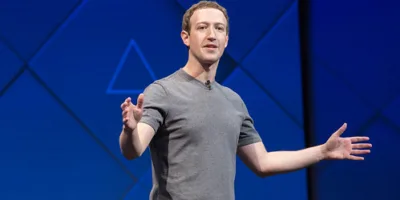 Por que o boicote contra o Instagram e o Facebook não funcionará