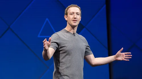 Por que o boicote contra o Instagram e o Facebook não funcionará