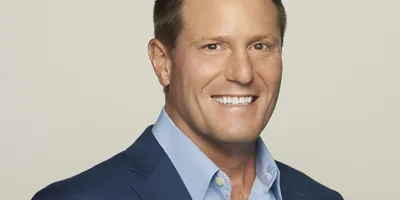 Ex-diretor da Disney assume cargo de CEO no TikTok