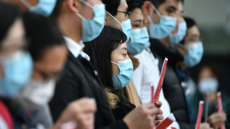 Coronavírus: Japão suspende estado de emergência no país