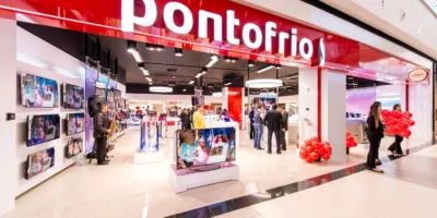 Via Varejo (VVAR3) reverte prejuízo e lucra R$ 13 mi no 1T20