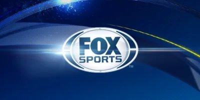 Cade aprova, com restrições, compra da Fox pela Disney