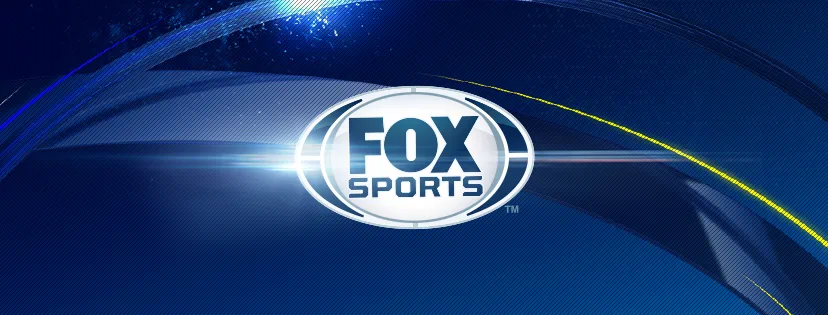 Cade aprova, com restrições, compra da Fox pela Disney