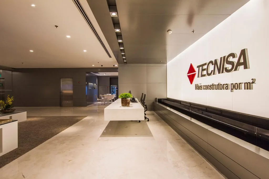 Tecnisa (TCSA3) aprova emissão de R$ 117 milhões em notas comerciais pela Windsor