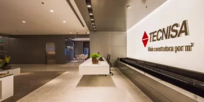 Tecnisa (TCSA3) aprova emissão de R$ 117 milhões em notas comerciais pela Windsor