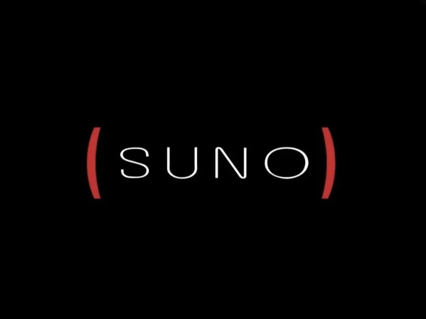 SUNO Asset