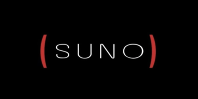 Aplicativo da Suno para assinantes está disponível para download