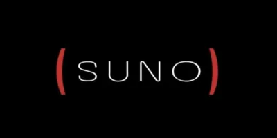 Invista Com Tiago, da Suno, é um dos melhores podcasts do ano da Apple