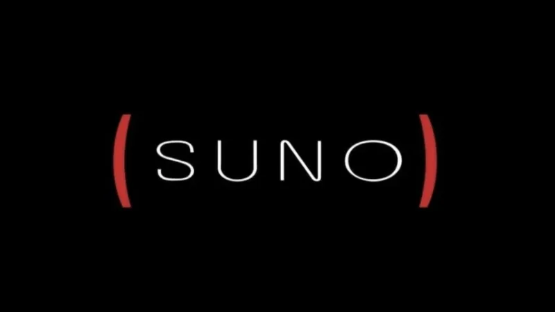 Black Friday SUNO: se prepare para ofertas incríveis