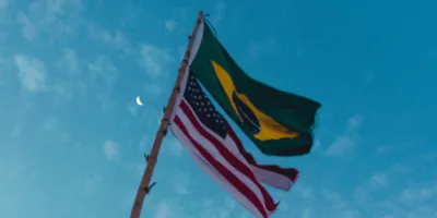 Estados Unidos devem impor restrições de viagens ao Brasil em breve