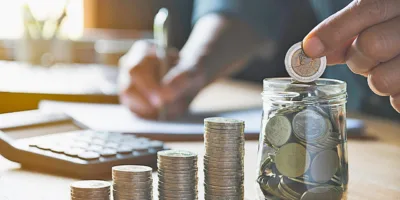 Tesouro Direto: confira os preços desta quarta-feira