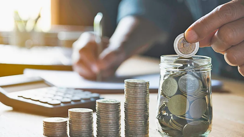 Títulos do Tesouro Direto operam instáveis após corte na taxa Selic