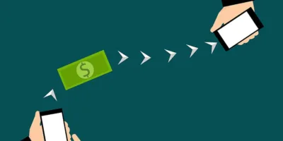 BC e CMN regulamentam modelo de open banking no Brasil