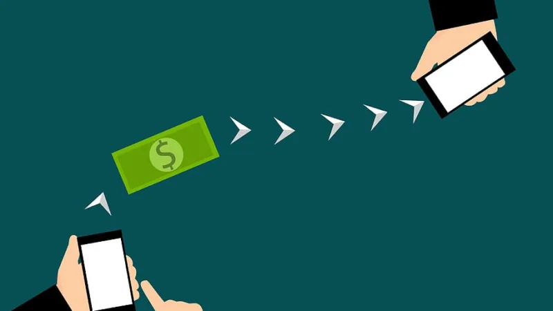 BC e CMN regulamentam modelo de open banking no Brasil