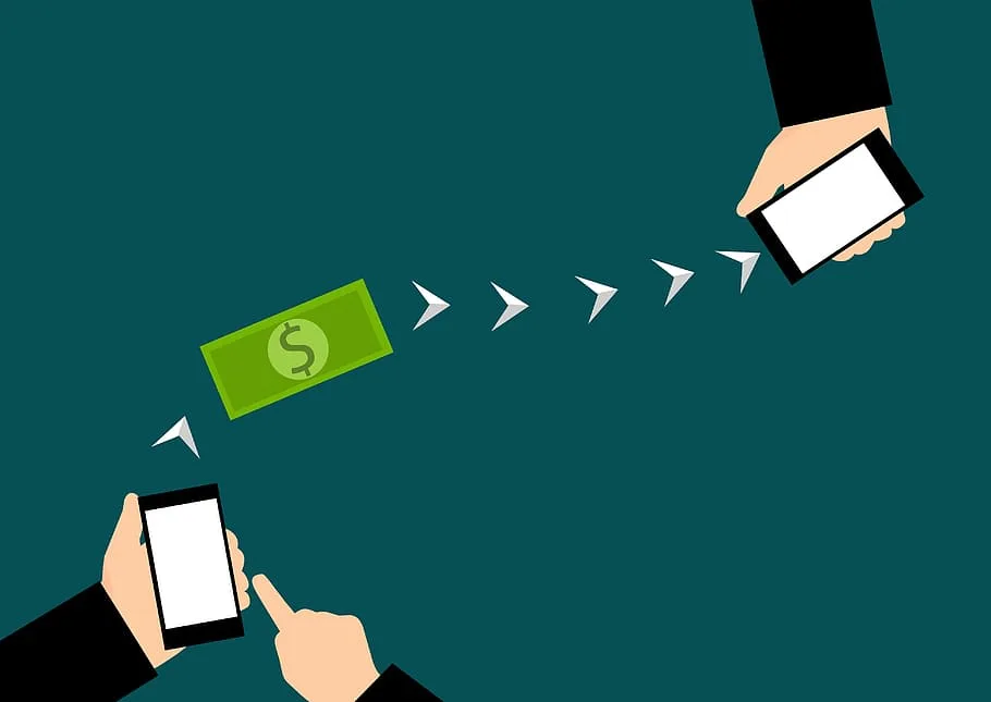 BC e CMN regulamentam modelo de open banking no Brasil
