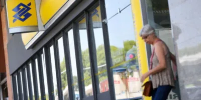 BB Previdência: 153 mil clientes têm dados vazados no site
