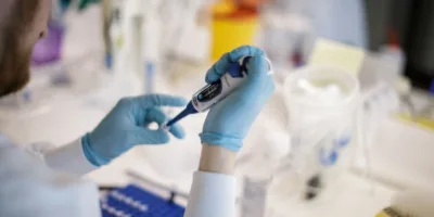 Coronavírus: remédio ajuda pacientes com pneumonia moderada