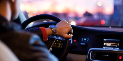 Uber Flash, ferramenta para envio de objetos pessoais, chega ao Brasil