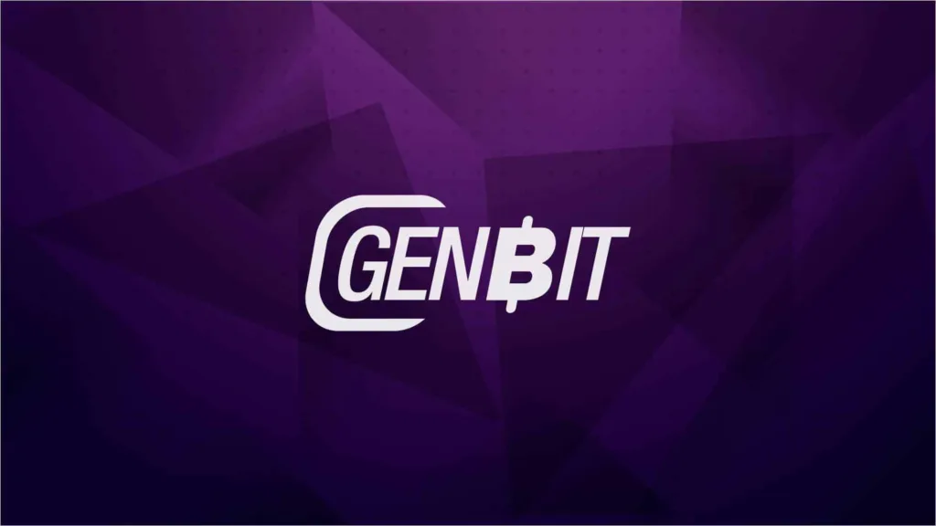 GenBit