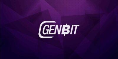GenBit: Líderes da suposta pirâmide compraram jatinhos com dinheiro de clientes