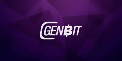 GenBit: Líderes da suposta pirâmide compraram jatinhos com dinheiro de clientes