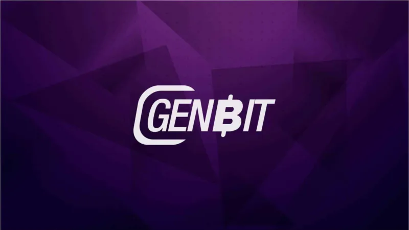 GenBit: Líderes da suposta pirâmide compraram jatinhos com dinheiro de clientes