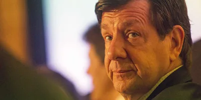 Itaú (ITUB4): Não é claro como o Brasil sairá da crise, diz Setubal