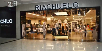 Guararapes (GUAR3), dona da Riachuelo, tem queda de 16,5% no lucro do 4T20