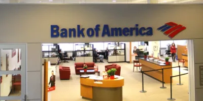 BofA reduz projeção para Selic para 1,75% ao fim do ano