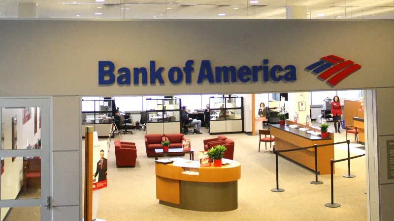 BofA reduz projeção para Selic para 1,75% ao fim do ano