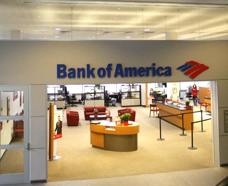 O BofA reduziu para 1,75% sua projeção para a Selic para o final desse ano. A projeção anterior ficava em 2%.