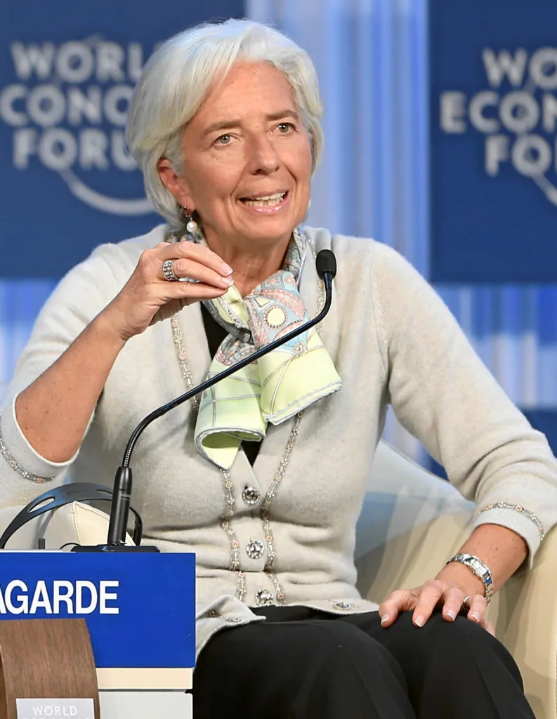 BCE rebate críticas da Alemanha à política monetária da entidade