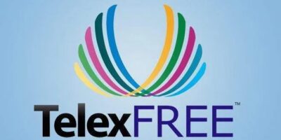Telexfree: Justiça condena líderes de pirâmide financeira a 12 anos de prisão