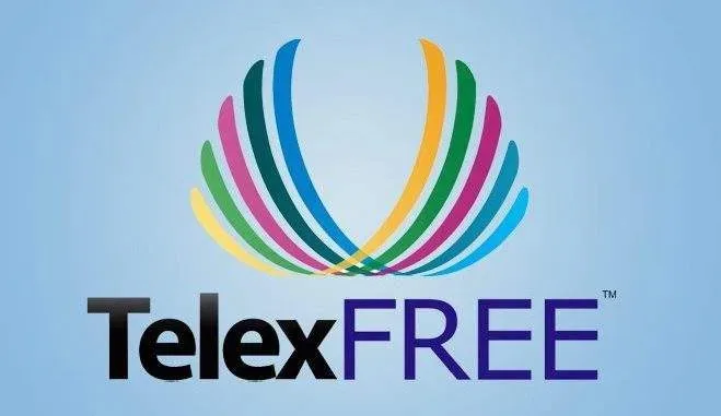Telexfree: Justiça condena líderes de pirâmide financeira a 12 anos de prisão