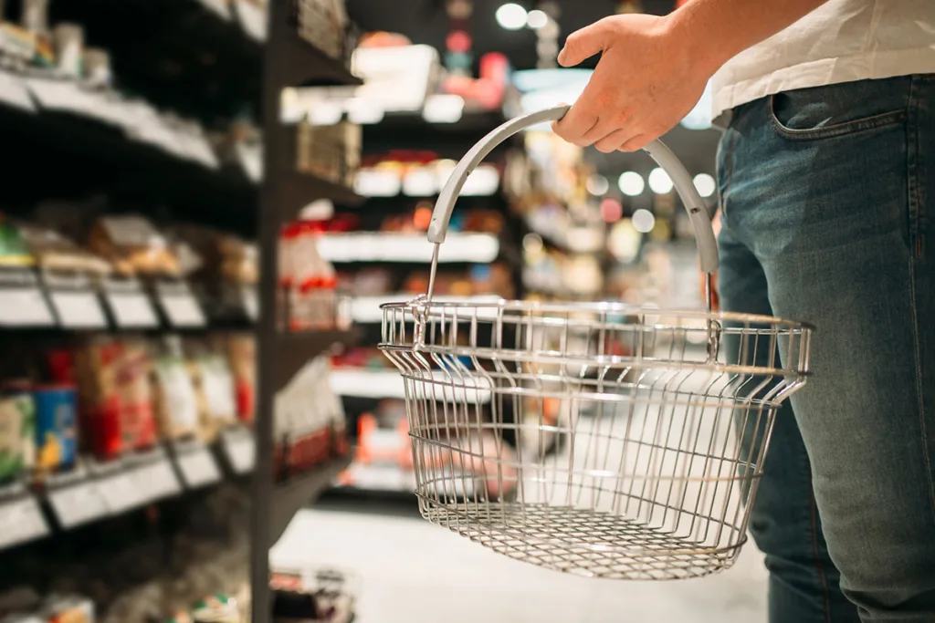 Um estudo aponta que grande parte das empresas está otimista em relação a vendas na Black Friday.